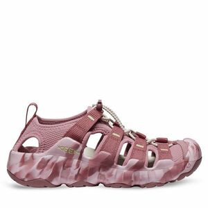 Szandál Keen Hyperport H2 Sandal 1028659 Rózsaszín kép