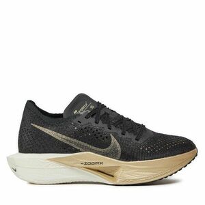 Futócipő Nike Zoomx Vaporfly Next% 3 DV4130 002 Fekete kép