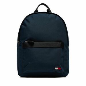 Hátizsák Tommy Jeans Tjw Ess Daily Backpack AW0AW16272 Sötétkék kép