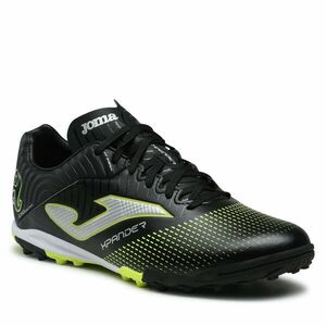 Futball cipők Joma Xpander 2301 XPAS2301TF Fekete kép