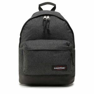 Hátizsák Eastpak Wyoming EK000811 Szürke kép