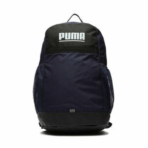 Hátizsák Puma Plus Backpack 079615 05 Sötétkék kép