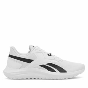 Futócipő Reebok Energen Lux 100034006 Fehér kép