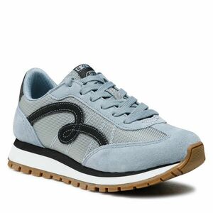 Sportcipők Skechers BOBS Groove It 117077/BLNV Kék kép