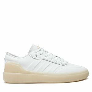 Sportcipők adidas Court Revival Cloudfoam Modern HP2610 Fehér kép