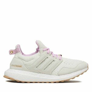 Sportcipők adidas Ultraboost 1.0 ID9665 Ekru kép