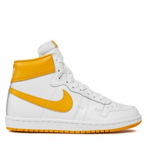 Sportcipők Nike Jordan Air Ship Pe Sp DX4976 107 Fehér kép