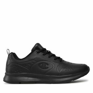 Sportcipők Champion Low Cut Shoe Jaunt Fw S22139-KK001 Fekete kép