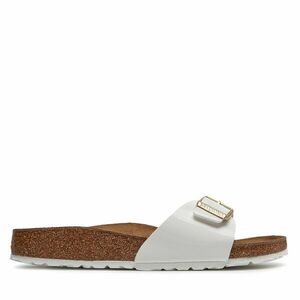 Birkenstock Madrid női papucs kép