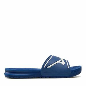 Papucs Mizuno Relax Slide 2 11GJ202027 Kék kép