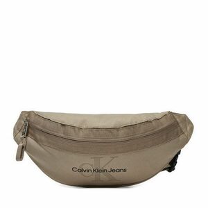 Övtáska Calvin Klein Jeans Sport Essentials Waistbag38 M K50K511096 Bézs kép