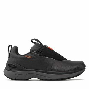 Sportcipők Tamaris GORE-TEX 1-23765-39 Fekete kép