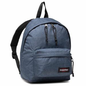 Hátizsák Eastpak Orbit EK043 Kék kép