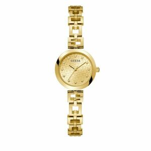 Karóra Guess Lady G GW0549L2 Arany kép