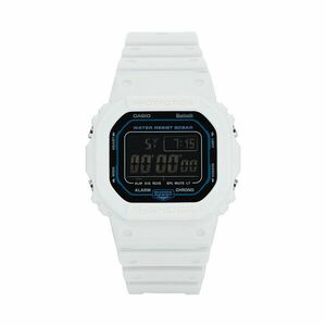 Karóra G-Shock DW-B5600SF-7ER Fehér kép