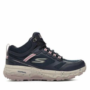 Sportcipők Skechers Go Run Trail Altitude Highly Elevated 128206/NVPK Kék kép