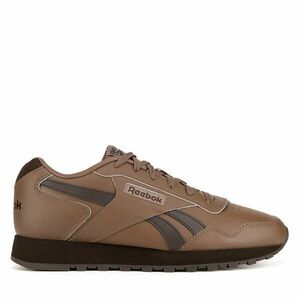 Sportcipők Reebok GLIDE 100221532 Barna kép