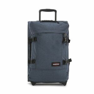 Kabinbőrönd Eastpak Tranverz S EK00061L Sötétkék kép