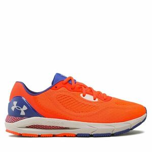 Futócipő Under Armour Ua Hovr Sonic 5 3024898-601 Piros kép