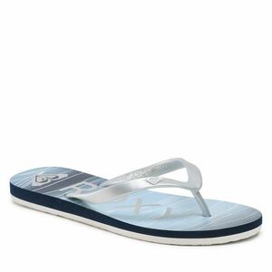 Flip-flops Roxy ARJL100869 Ezüst kép