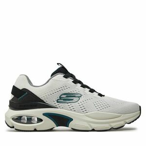 Sportcipők Skechers Ventura 232655 Fehér kép