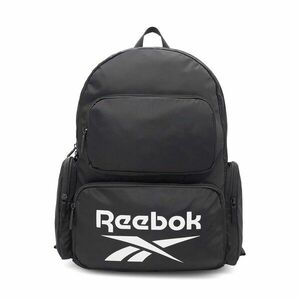 Hátizsák Reebok RBK-P-022-CCC Fekete kép