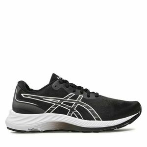 Futócipő Asics Gel-Excite 9 1011B338 Fekete kép