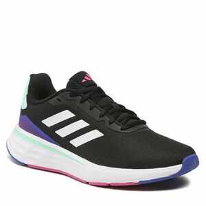 Futócipő adidas Start Your Run Shoes HP5674 Fekete kép