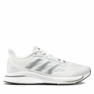 Futócipő adidas Supernova + W GZ0130 Fehér kép