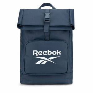 Hátizsák Reebok RBK-009-CCC-05 Sötétkék kép