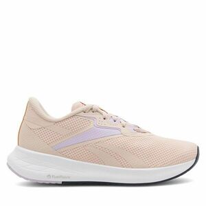 Futócipő Reebok Energen Run 3 HP9304 Bézs kép