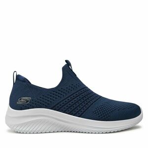 Sportcipők Skechers Ultra Flex 3.0-Classy Charm 149855/NVY Sötétkék kép