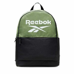 Hátizsák Reebok RBK-024-CCC-05 Khaki kép