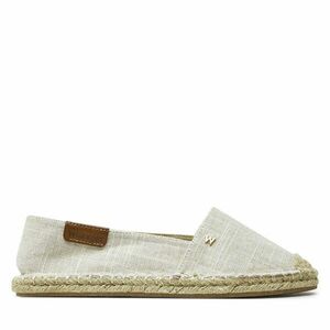 Espadrilles Wrangler Nancy C Women Low 20241049 Szürke kép