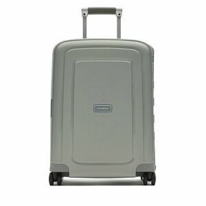 Kabinbőrönd Samsonite S'Cure 49539-1776-1BEU Ezüst kép