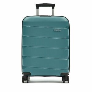 Kabinbőrönd American Tourister Air Move 13925-2824-1CNU Türkizkék kép