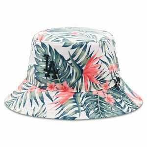 Kalap 47 Brand MLB Los Angeles Dodgers Coastal Floral '47 BUCKET B-CFLBK12PTF-VQ Színes kép