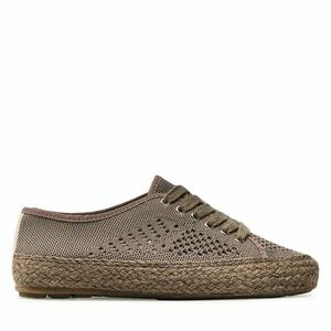 Espadrilles EMU Australia Agonis Mac W12469 Zöld kép