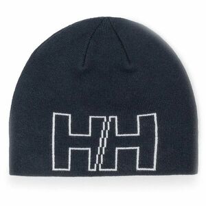 Sapka Helly Hansen Outline Beanie 67147-597 Sötétkék kép