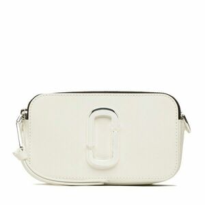 Táska The Marc Jacobs M0014867 Fehér kép