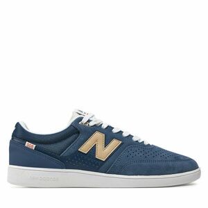 Sportcipők New Balance Numeric Brandon Westgate NM508ONY Sötétkék kép