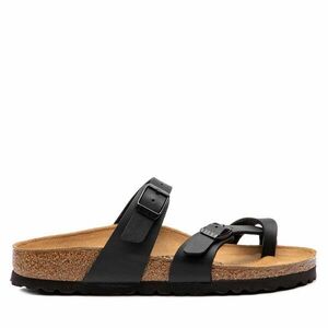 Flip-flops Birkenstock Mayari 0071793 Fekete kép