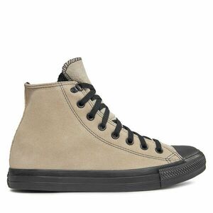 Tornacipő Converse Chuck Taylor All Star A05613C Bézs kép