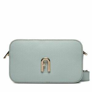 Táska Furla Primula Mini Crossbody WB00667-BX0176-AJ000-9035 Kék kép