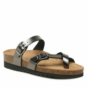 Flip-flops Grünland Hola CB2438-11 Szürke kép