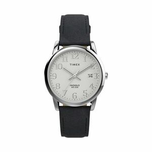 Karóra Timex Easy Reader Classic TW2W54300 Fekete kép