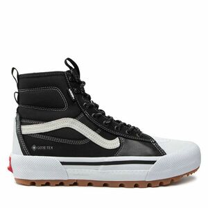 Sportcipők Vans Sk8-Hi GORE-TEX M VN0A5I111KP1 Fekete kép