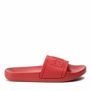 Papucs Big Star Shoes DD274A270 Piros kép