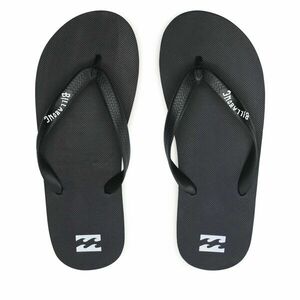 Flip-flops Billabong Tides Solid EBYL100001 Sötétkék kép