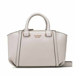 Táska Guess Leie (VG) Mini Bags HWVG87 52760 Szürke kép